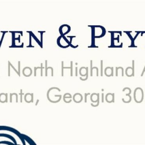 Roses Color Return Address Label