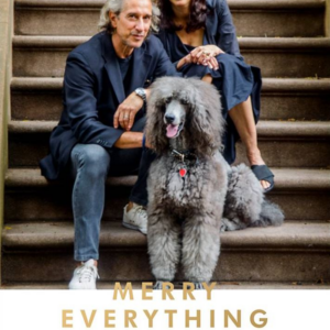 Classic Cutouts Foil Photo Card