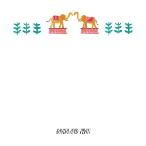 619417709.png Miss Anupama Stationery