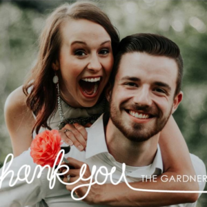 619417784.png Thank You Script Thank You Note