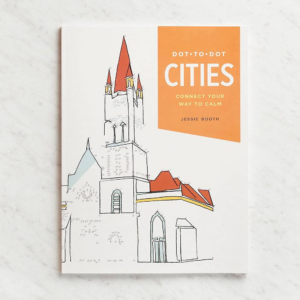 619417850.png Dot-to-Dot: Cities: Connect Your Way to Calm