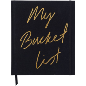 619417858.png My Bucket List Journal