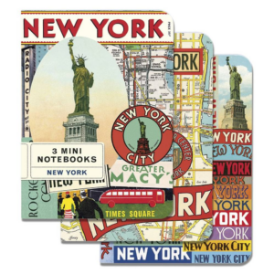 619418037.png New York City Mini Journals