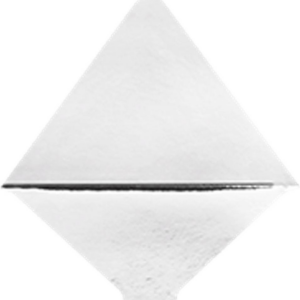 619418236.png A2 Silver Foil Envelope Liners