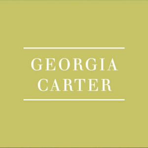 Between The Lines 4 Bar Stationery