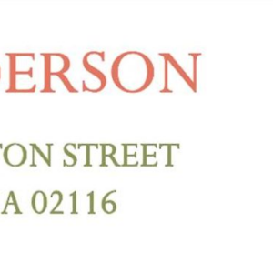 619418336.png Moss Bundles Return Address Label