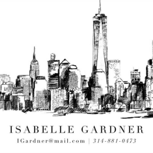 619418412.png New York Stationery