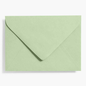619418460.png Eucalyptus A7 Envelopes