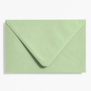 619418463.png Eucalyptus A9 Envelopes