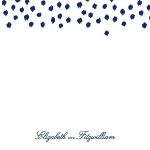 619418741.png Ikat Dot Stationery