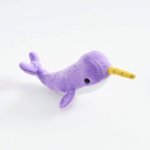 619418750.png Hug a Narwhal Kit