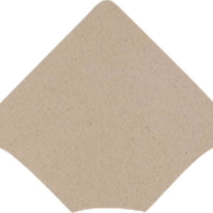 A7 Paper Bag Envelope Liners