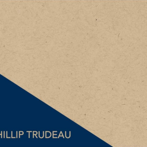 619419161.png Paper Bag Triangle A6 Stationery