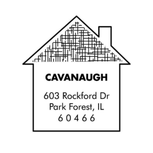 619419550_e14469a2-ed2a-4903-a303-99dae7455ea8.png Home Sweet Home Custom Stamp