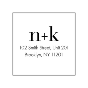 619419568_6bcc2904-2eff-4842-b9a4-415369dc2b55.png Initials Address Custom Stamp