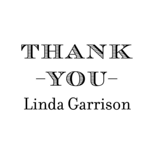 619419680.png Thank You Currency Custom Stamp Set