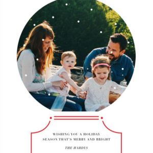 619419714.png Encapsulated Photo Card