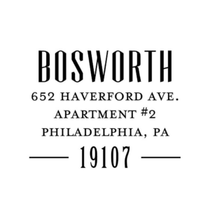 619419728.png Simply Modern Custom Stamp