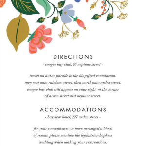 619419743.png Pressed Wildflowers Information Card