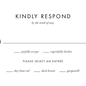 619419744.png Pressed Wildflowers Response Card