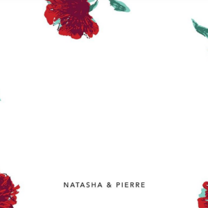 619419803.png Pop Carnation Stationery