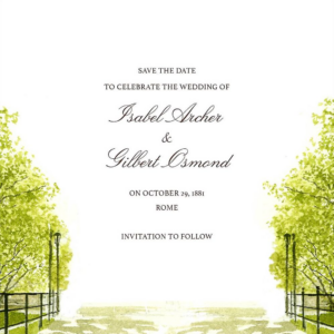 619419896.png Spring Orchard Save the Date Card