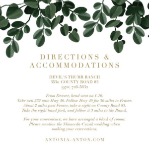 619419946.png Herrgarde Information Card