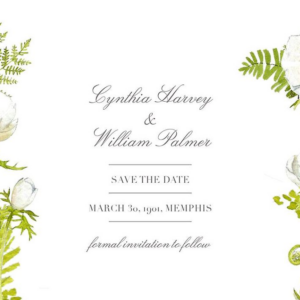 619419947_528e68c0-ceae-4b00-a266-991424c84f3a.png Naiad Horizontal Save the Date Card