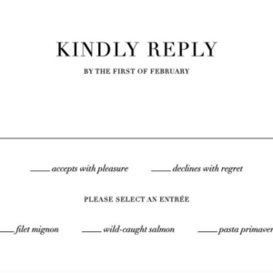 619419968.png Napa Response Card