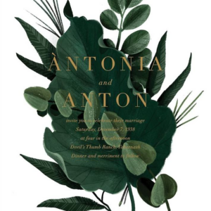 619420034.png Herrgarde Wedding Invitation