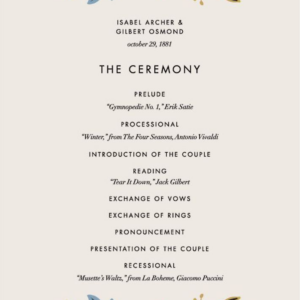 619420039.png Egret Garden Program