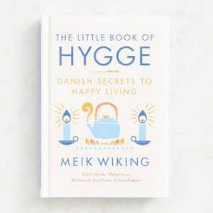619420086.png The Little Book of Hygge: Danish Secrets to Happy Living