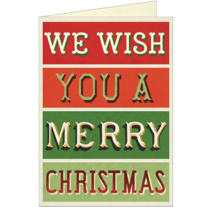 619420125.png Merry Christmas Card