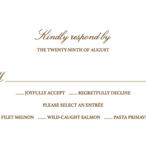 619420145.png Spring Orchard Response Card