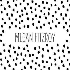 Vanilla Bean 4 Bar Stationery