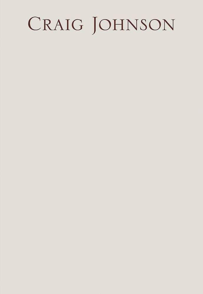 Mister Personalized Notepads