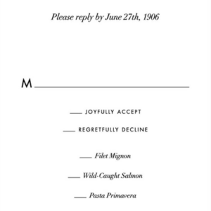 619420457.png Floral Silhouette Response Card