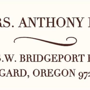 619420465_5fd149be-b7f7-4d6d-9be2-46fd3418f0ab.png Symphony Return Address Label