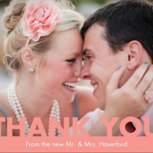 619420522.png Knockout Photo Thank You Notes