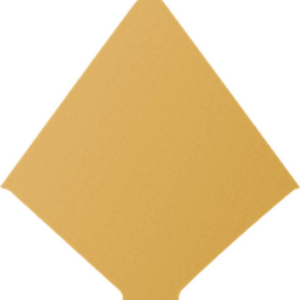 619420566.png A2 Stardream Antique Gold Envelope Liners