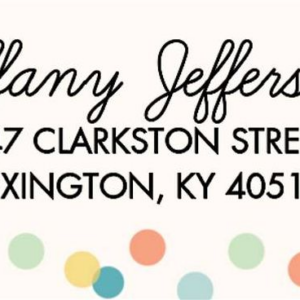 619420733.png Now and Then Return Address Label