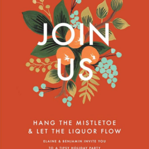 619420742.png Orange Cluster Invitation