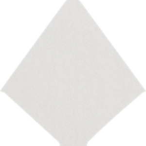 619420761.png A2 Shimmer Silver Envelope Liners
