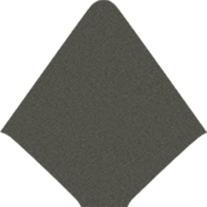 619420796.png Slate A6 Envelope Liners (Set of 10)