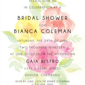 619421031.png Peony Bridal Shower Invitation