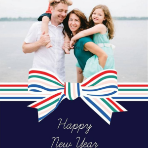 619421052.png Perfect Package New Years Photo Card