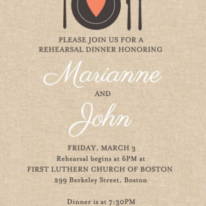 619421117.png Heart Setting Rehearsal Dinner Invitation