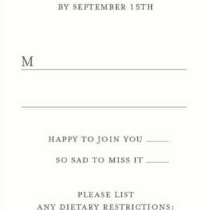 619421119.png Sierra Response Card