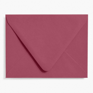 A2 Dahlia Envelopes