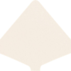 4 Bar Stardream Opal Envelope Liners